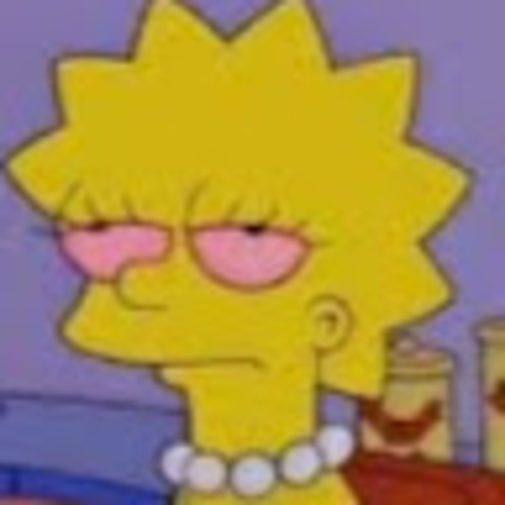 Meet your Posher, Haylie